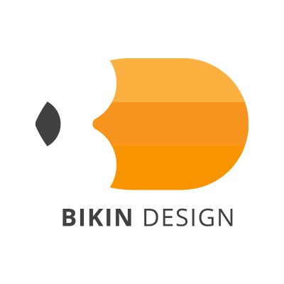 Bikin Design
