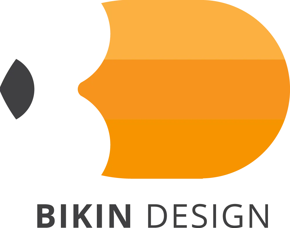 Bikin Design